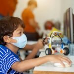 How to Choose & Use the Best Support Dyslexia Apps Training Tools (Without Wasting Time or Money)