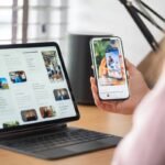 How to Maximize Support Dyslexia Apps Activity: A Practical Guide for Parents, Teachers & Learners