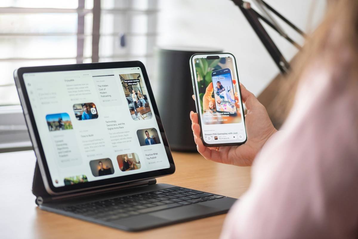 How to Maximize Support Dyslexia Apps Activity: A Practical Guide for Parents, Teachers & Learners