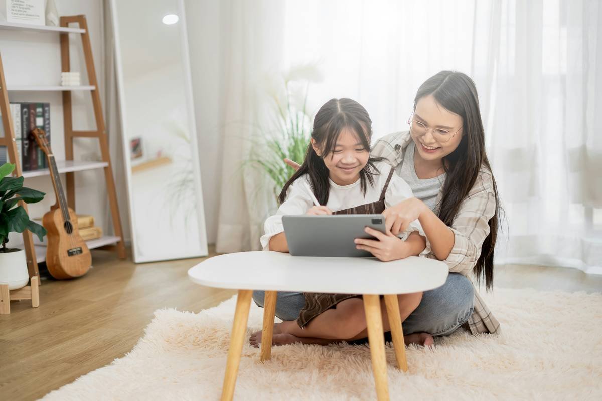 How to Maximize Support Dyslexia Apps Recognition: A Practical Guide for Parents, Educators & Advocates