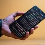 Top Reading Apps for Dyslexia: Tools That Actually Work