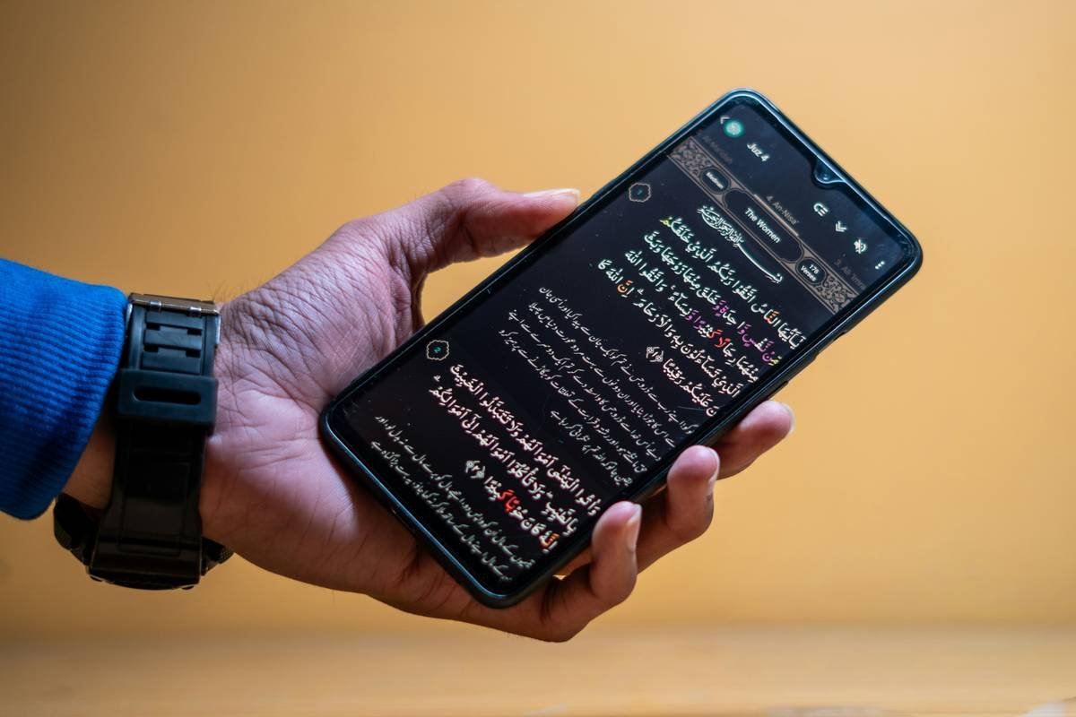 Top Reading Apps for Dyslexia: Tools That Actually Work