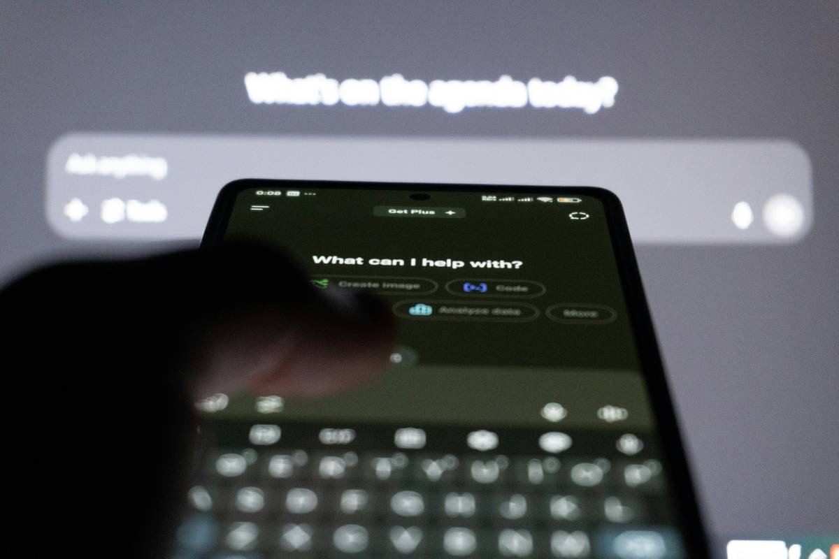 Why Most Dyslexic Reading App Solutions Fall Short—And What Actually Works